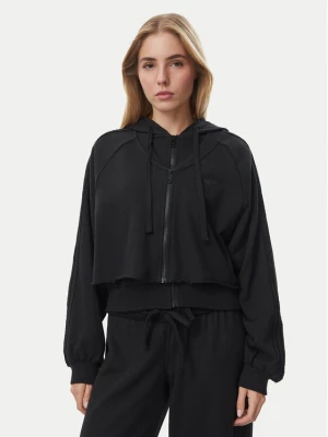 Foto del prodotto adidas Felpa Sst Double Front Hoody KS9236 Nero Regular Fit