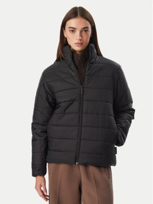 Foto del prodotto adidas Giacca outdoor Terrex Multi Essentials Insulated Jacket KX8769 Nero Regular Fit
