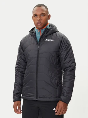 Foto del prodotto adidas Giacca outdoor Terrex Multi IM7683 Nero Regular Fit