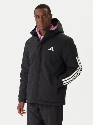 Foto del prodotto adidas Giubbotto invernale Climawarm 3-Stripes JY8303 Nero Regular Fit