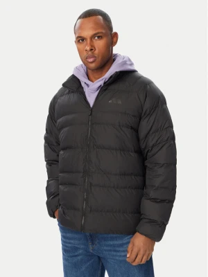 Foto del prodotto adidas Giubbotto invernale Essentials Packable KF2710 Nero Loose Fit