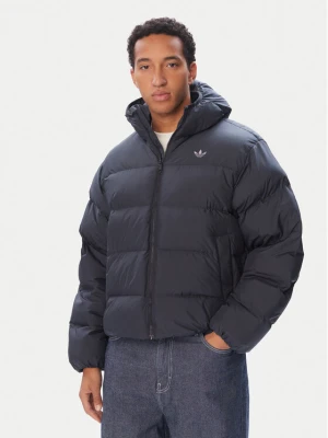 Foto del prodotto adidas Giubbotto invernale Hooded Regen KS4143 Grigio Regular Fit
