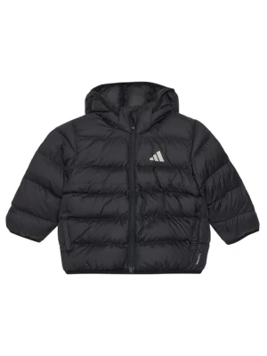 Foto del prodotto adidas Giubbotto invernale JL7389 Nero Regular Fit