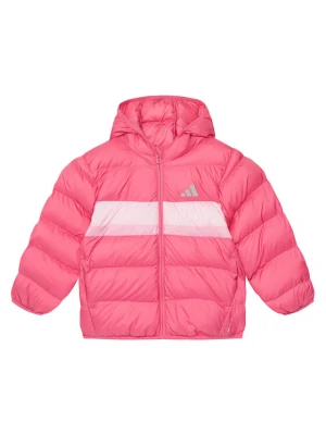 Foto del prodotto adidas Giubbotto invernale JW2454 Rosa Regular Fit
