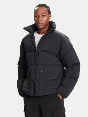 Foto del prodotto adidas Giubbotto invernale JW5815 Nero Slim Fit