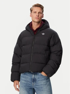 Foto del prodotto adidas Giubbotto invernale KR7199 Nero Regular Fit