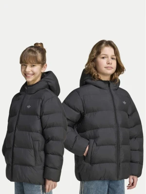Foto del prodotto adidas Giubbotto invernale Regular Puffer Jacket KS1722 Nero Regular Fit