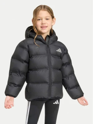 Foto del prodotto adidas Giubbotto invernale Synthetic Down KH0198 Nero Regular Fit