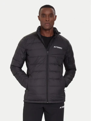 Foto del prodotto adidas Giubbotto piumino Terrex Multi Light Down JZ9966 Nero Regular Fit