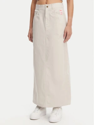 Foto del prodotto adidas Gonna maxi Allover Print JC8854 Beige Regular Fit