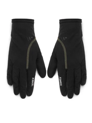 Foto del prodotto adidas Guanti Terrex Merino Wool Gloves KG7551 Nero