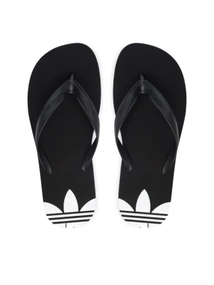 Foto del prodotto adidas Infradito Adi Sun Thongs JP7750 Nero
