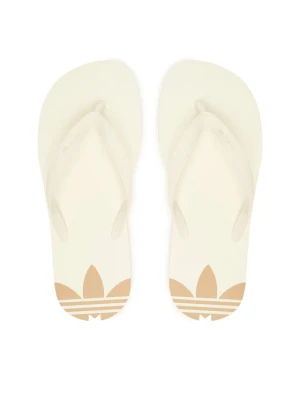 Foto del prodotto adidas Infradito Adi Sun Thongs JQ2494 Crema