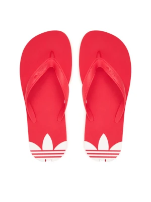 Foto del prodotto adidas Infradito Adi Sun Thongs JQ2497 Rosso