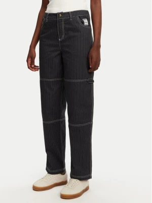 Foto del prodotto adidas Jeans Allover Print JJ3140 Grigio Regular Fit