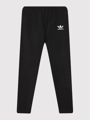 Foto del prodotto adidas Leggings adicolor HL9419 Nero Slim Fit