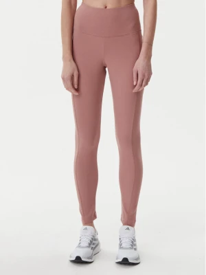 Foto del prodotto adidas Leggings ALL SZN JJ1246 Rosa Slim Fit
