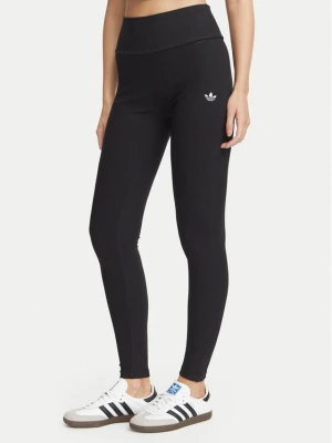 Foto del prodotto adidas Leggings Essentials KT4771 Nero Slim Fit