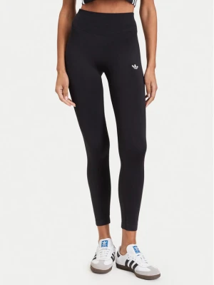 Foto del prodotto adidas Leggings Essentials Seamless Tights KU9745 Nero Slim Fit