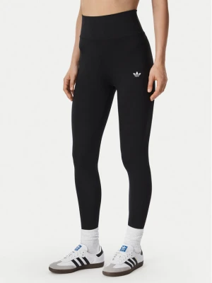 Foto del prodotto adidas Leggings Essentials Tights KV9152 Nero Slim Fit
