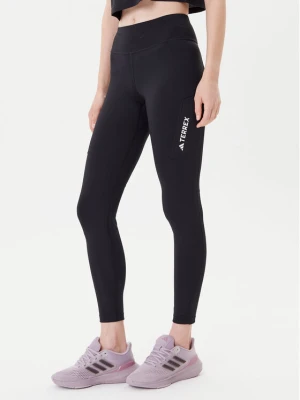 Foto del prodotto adidas Leggings Terrex Multi JF1266 Nero Slim Fit