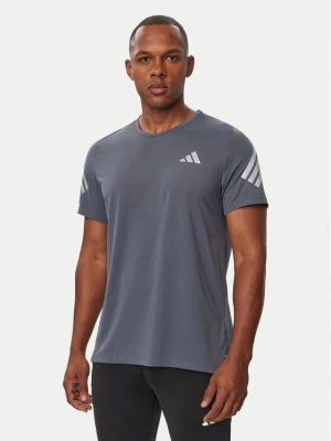 Foto del prodotto adidas Maglietta tecnica Adi365 Climacool HZ9568 Grigio Regular Fit