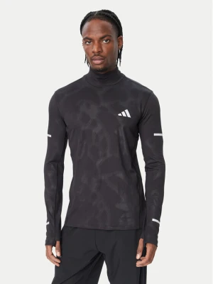 Foto del prodotto adidas Maglietta tecnica Adi365 Warm KH1046 Nero Slim Fit