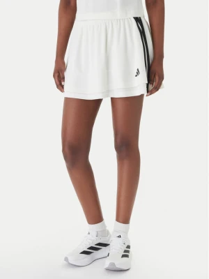 Foto del prodotto adidas Minigonna House Of Tiro JY7634 Bianco Regular Fit