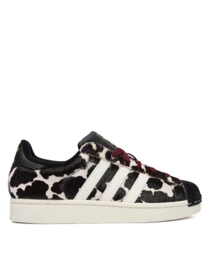 Foto del prodotto adidas Originals Sneakers Superstar II KJ4647 Nero