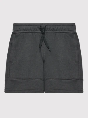 Foto del prodotto adidas Pantaloncini sportivi Adventure HE2061 Grigio Regular Fit