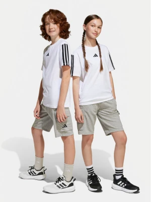 Foto del prodotto adidas Pantaloncini sportivi Essentials Cargo JE3973 Grigio Regular Fit