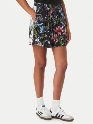 Foto del prodotto adidas Pantaloncini sportivi Farm Rio KR0255 Multicolore Loose Fit