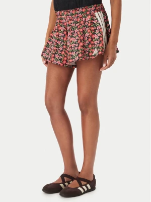 Foto del prodotto adidas Pantaloncini sportivi Farm Rio KR0277 Rosa Loose Fit