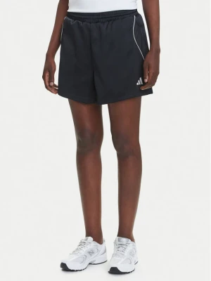 Foto del prodotto adidas Pantaloncini sportivi Stadium JL7001 Nero Loose Fit