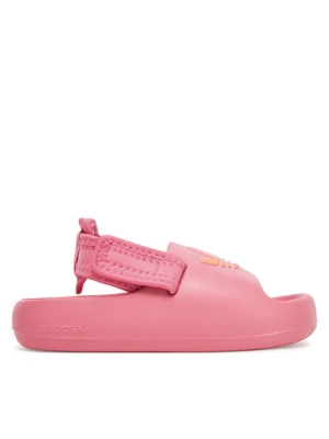 Foto del prodotto adidas Sandali adiform adilette JP5524 Rosa