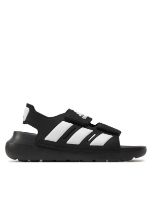Foto del prodotto adidas Sandali Altaswim 2.0 Sandals Kids ID2839 Nero