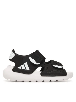 Foto del prodotto adidas Sandali Altaswim 3 Sandals JS2537 Nero