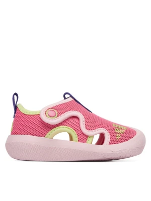 Foto del prodotto adidas Sandali Altaventure 3 Kids JS2550 Rosa
