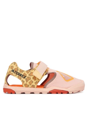 Foto del prodotto adidas Sandali Terrex Captain Toey 2.0 JR9077 Rosa