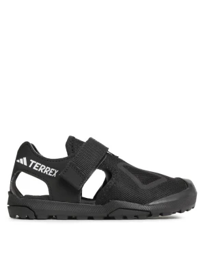 Foto del prodotto adidas Sandali Terrex Captain Toey 2.0 Sandals HQ5835 Nero