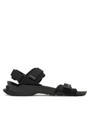 Foto del prodotto adidas Sandali Terrex Hydroterra JQ2231 Nero