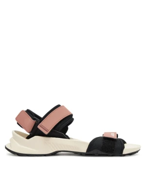 Foto del prodotto adidas Sandali Terrex Hydroterra JQ2239 Rosa