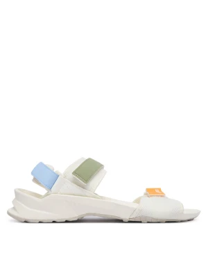 Foto del prodotto adidas Sandali Terrex Hydroterra JR8410 Bianco