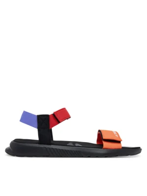 Foto del prodotto adidas Sandali Terrex Hydroterra Light JQ2569 Arancione