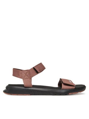 Foto del prodotto adidas Sandali Terrex Hydroterra Light JQ2570 Nero