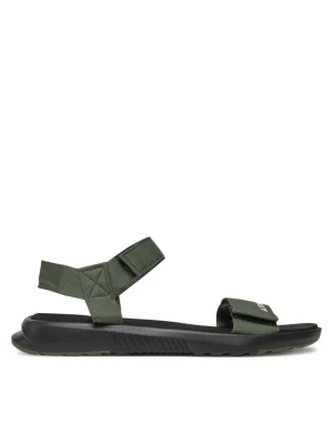 Foto del prodotto adidas Sandali Terrex Hydroterra Light JQ2572 Nero
