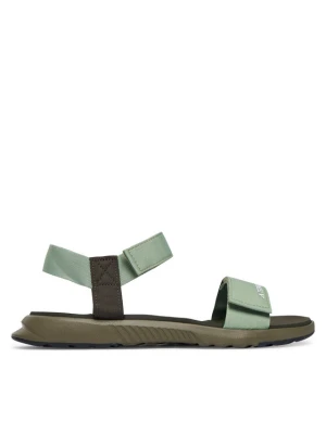 Foto del prodotto adidas Sandali Terrex Hydroterra Light JR8403 Verde