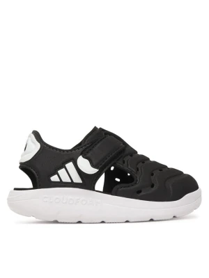 Foto del prodotto adidas Sandali Water Sandal 2 JP6998 Nero