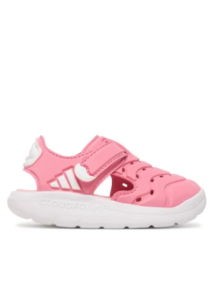 Foto del prodotto adidas Sandali Water Sandal 2 JP9415 Rosa