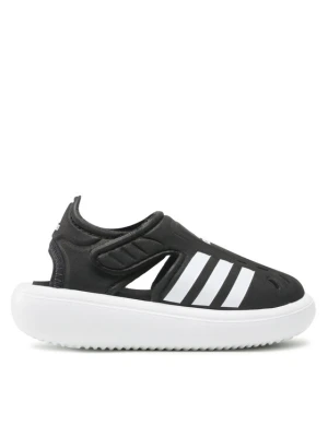Foto del prodotto adidas Sandali Water Sandal I GW0391 Nero